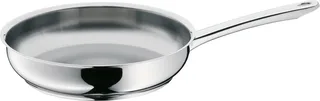 Profi - Koekenpan Ø 24 cm de WMF en Argent – photo produit 1 sur 6
