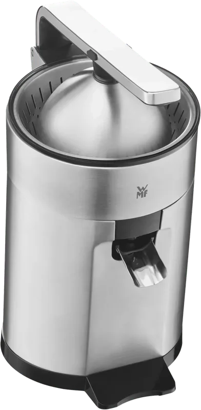 Profi Plus Citruspers van WMF – productfoto