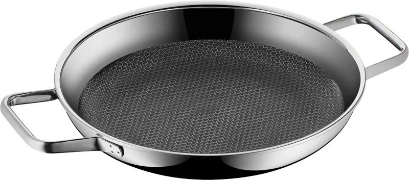 Profi Resist Hapjespan 28 cm van WMF – productfoto
