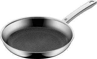 Profi Resist - Koekenpan - Ø 28 cm - Inductie - Robuust van WMF in Rvs – productfoto 1 van 5