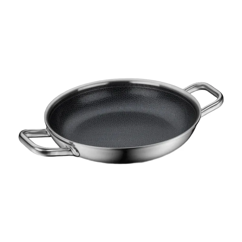 Profi Resist Servierpfanne, 24 cm by WMF – product photo