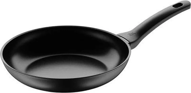 Profi Select Koekenpan 20 cm by WMF in Black – product photo