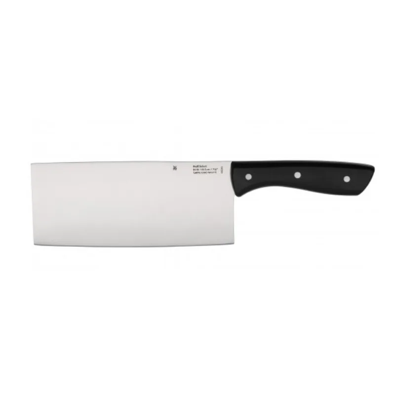 ProfiSelect Chinesisches Kochmesser by WMF – product photo