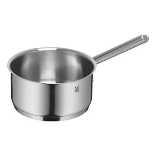 Provence Plus - Pannenset - 4-delig - RVS - Inductie - Ergonomisch de WMF en Argent, Gepolijst Roestvrij staal – photo produit 4 sur 6