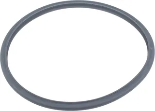 ring snelkookpan 22 cm by WMF in Multicolour – product photo 1 of 4