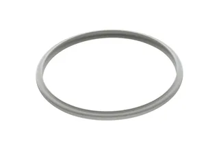 ring snelkookpan 22 cm by WMF in Multicolour – product photo 2 of 4