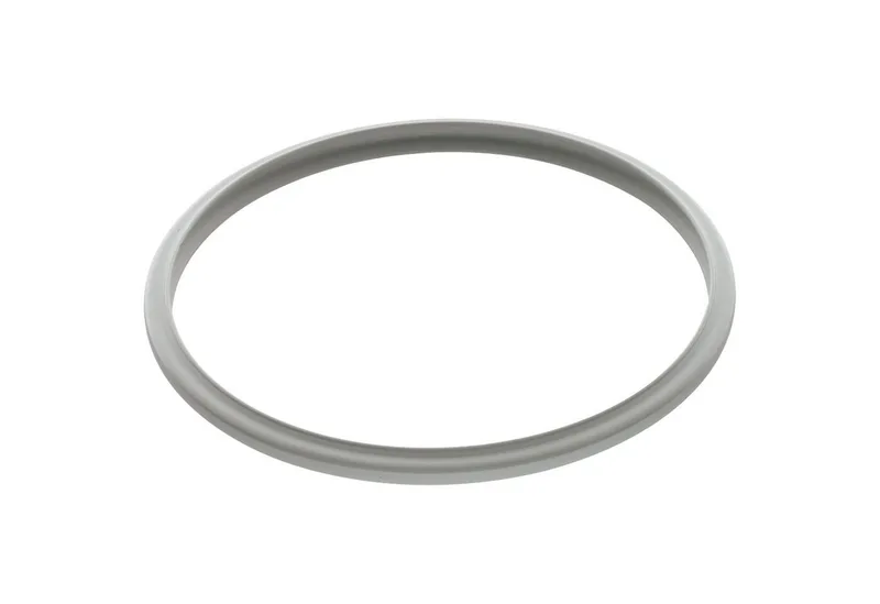 ring snelkookpan 22 cm by WMF in Multicolour – product photo 2 of 4