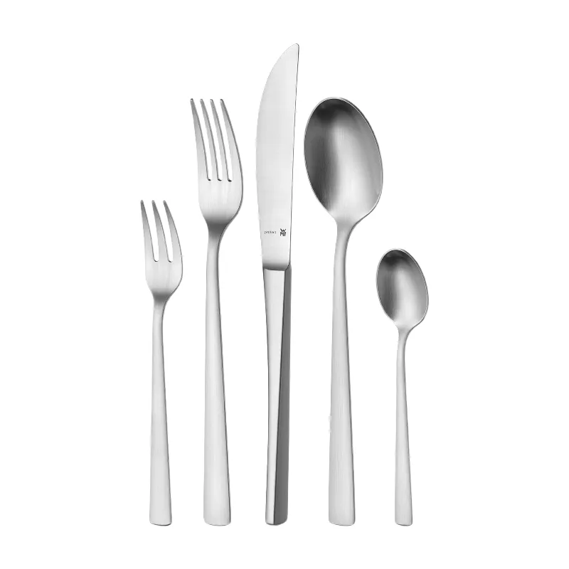 Sonic 30 de WMF – photo produit