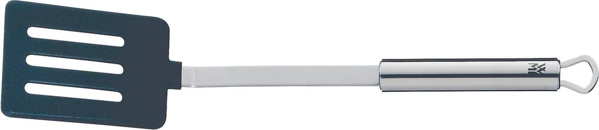 Spatel Profi Plus Spatel, 33 cm by WMF in Grey – product photo
