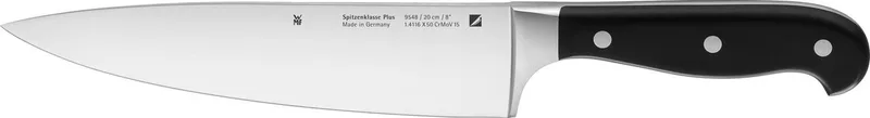 Spitzenklasse Plus - Koksmes 20 cm by WMF in Roestvrij staal – product photo