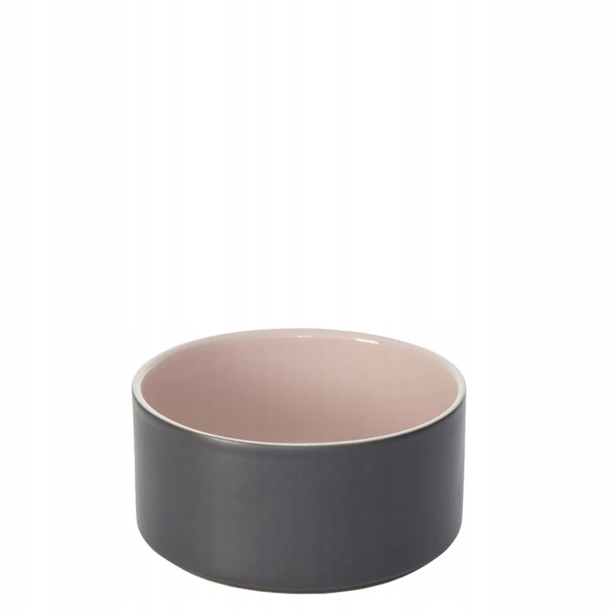 Style Lights Geo sauskom - 14 cm van WMF in Rose – productfoto