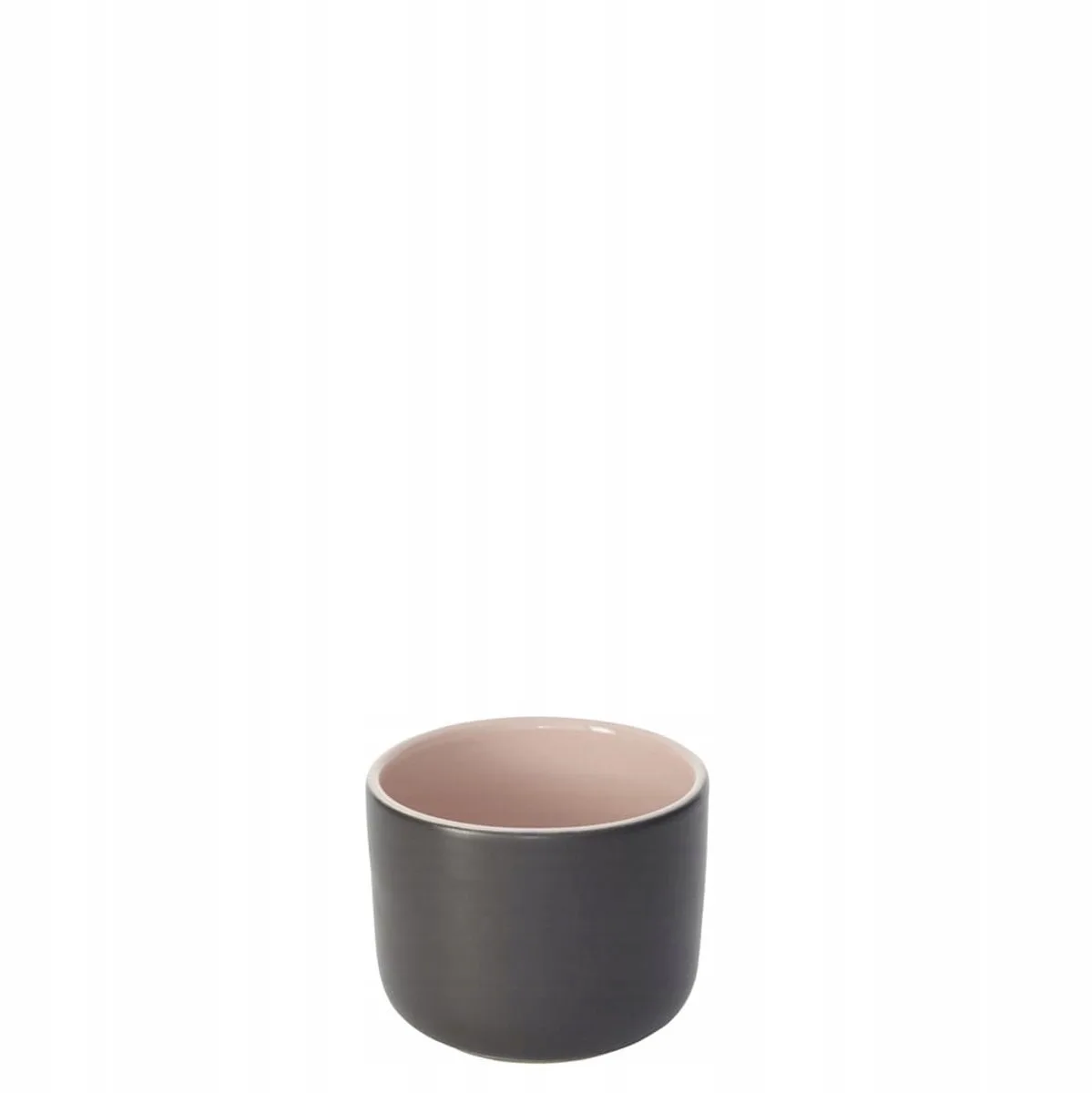 Style Lights Geo sauskom - 9 cm de WMF en Rose – photo produit