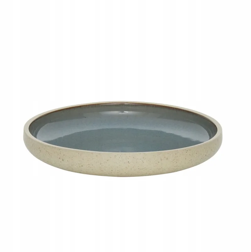 Style Lights Kom 16 cm - Stijlvol Servies by WMF in Lagoon – product photo