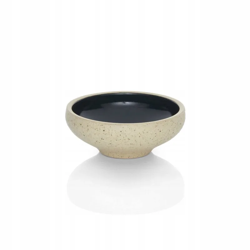 Style Lights Kommetje 8 cm - Lagunegroen by WMF in Lagoon groen – product photo
