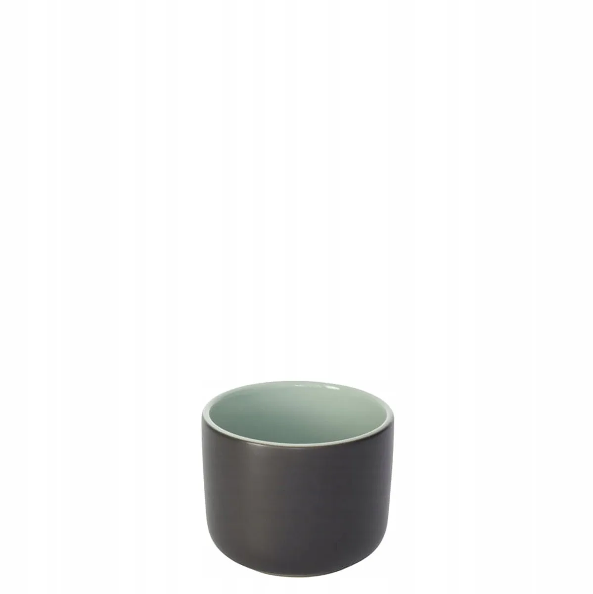 Style Lights Sauskom 9 cm - Stijlvol en Functioneel van WMF in Groen – productfoto