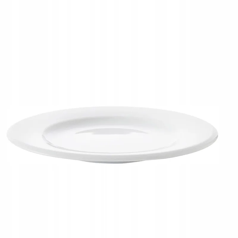 Synergy Bord Porselein 31 cm by WMF in White – product photo