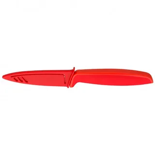 Touch - Messenset 2-delig von WMF in Rot – Produktfoto 2 von 3