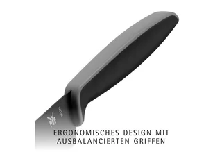 Touch - Messenset 2-delig von WMF in Schwarz – Produktfoto 4 von 5