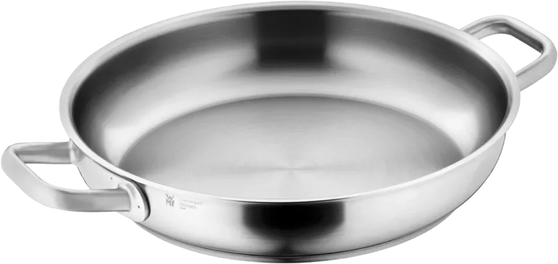 Ultimate Hapjespan 28 cm van WMF – productfoto