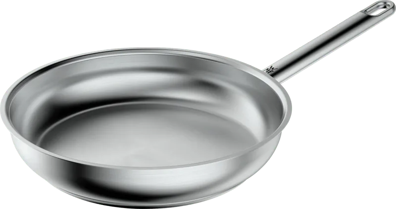 Ultimate Koekenpan 24 cm van WMF – productfoto