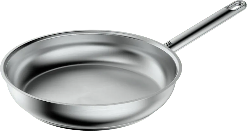 Ultimate Koekenpan 28 cm van WMF – productfoto