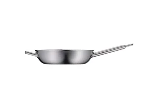 Ultimate Profi Resist - Diepe Koekenpan - Ø28 cm - Keramisch - PFAS-vrij - Geschikt voor Inductie von WMF in Roestvrijstaal – Produktfoto 2 von 2