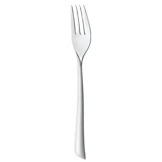 Virginia - Bestekset 30-delig van WMF in Zilver – productfoto 2 van 6