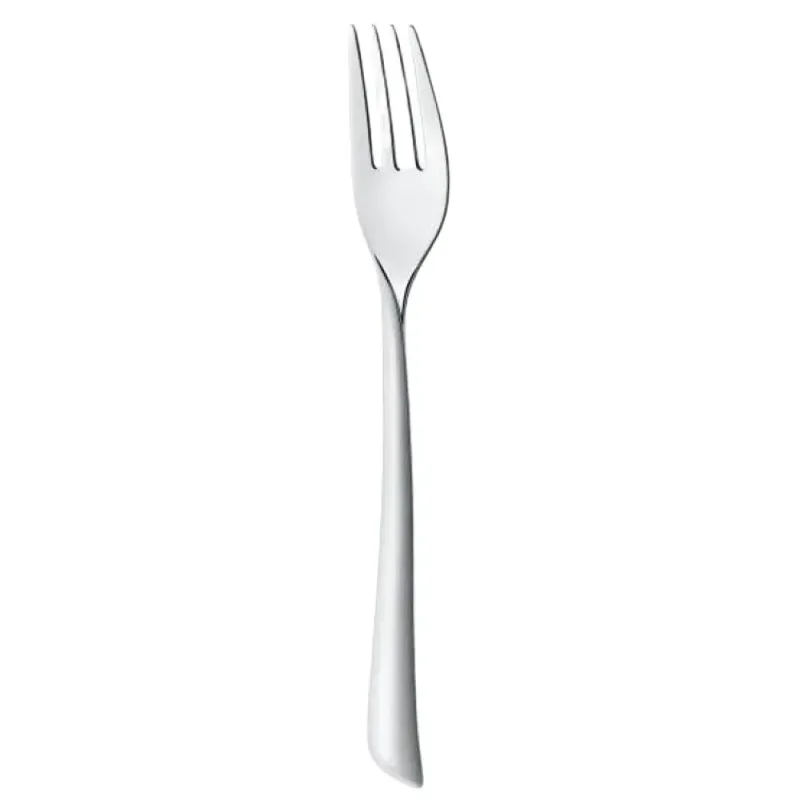Virginia - Bestekset 30-delig van WMF in Zilver – productfoto 2 van 6