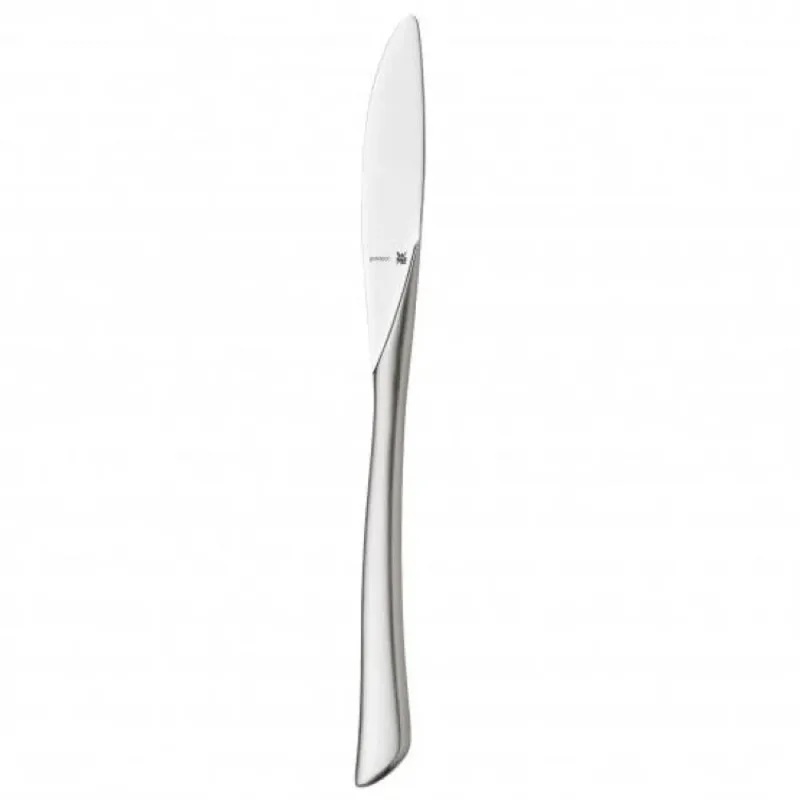 Virginia - Bestekset 30-delig van WMF in Zilver – productfoto 4 van 6