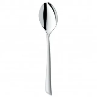 Virginia - Bestekset 30-delig van WMF in Zilver – productfoto 3 van 6