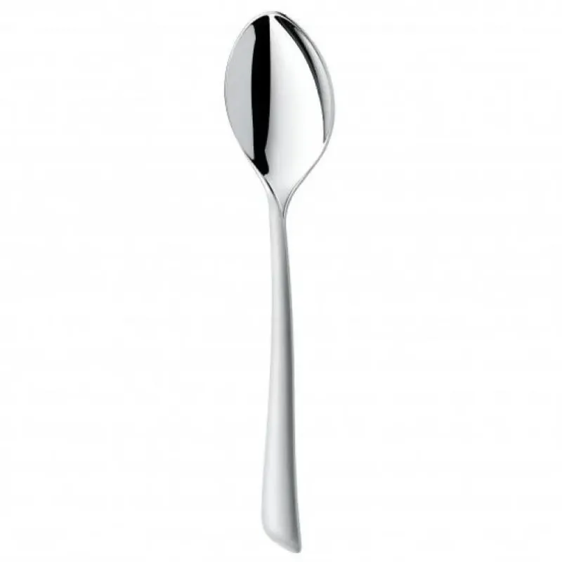 Virginia - Bestekset 30-delig van WMF in Zilver – productfoto 3 van 6