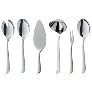 Virginia - Bestekset 66-delig by WMF in Roestvrij staal – product photo 2 of 6