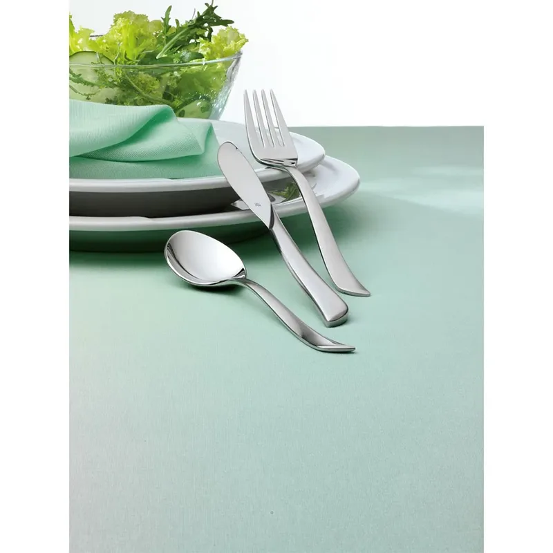 Virginia - Bestekset 66-delig by WMF in Roestvrij staal – product photo 6 of 6