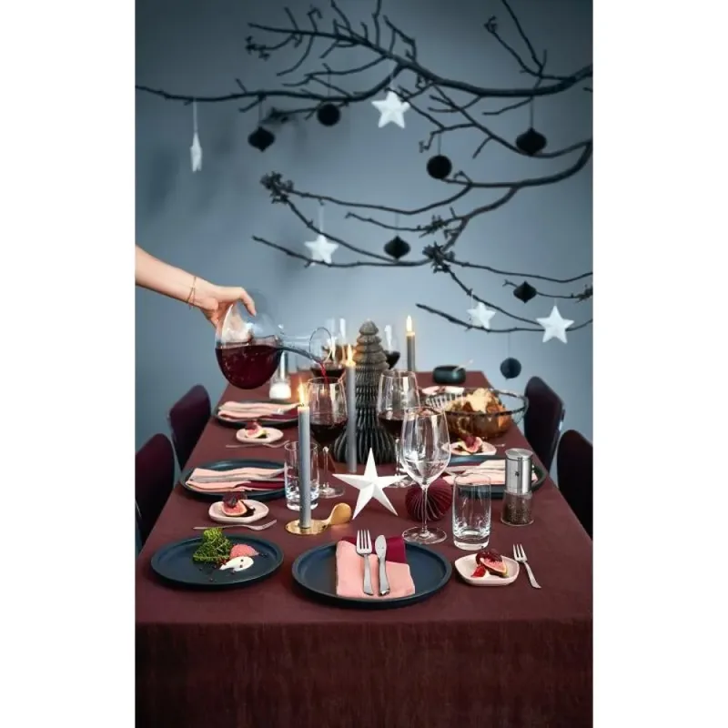 Virginia - Bestekset 66-delig by WMF in Roestvrij staal – product photo 5 of 6