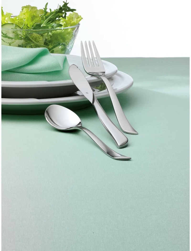 Virginia - Bestekset 66-delig by WMF in Roestvrij staal – product photo 1 of 6