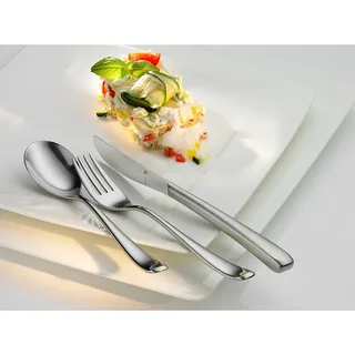 Vision - Bestekset 66-delig van WMF in Zilver – productfoto 3 van 6