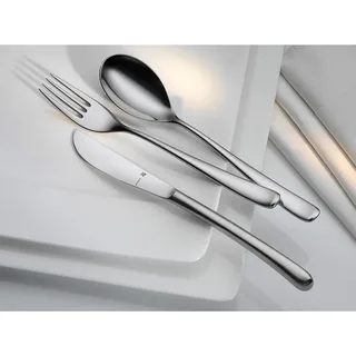Vision - Bestekset 66-delig van WMF in Zilver – productfoto 4 van 6