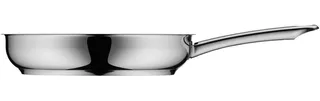 WMF 07.4148.6901 Favorit Keramik 28 cm braadpan by WMF in Chrome – product photo 5 of 5