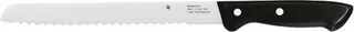 WMF Classic Line - Broodmes - 21 cm von WMF in Silber – Produktfoto 1 von 2