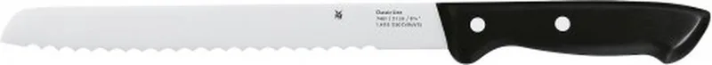 WMF Classic Line - Broodmes - 21 cm von WMF in Silber – Produktfoto 1 von 2