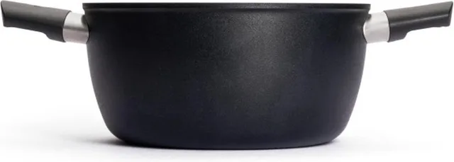 Eco Lite Kookpan 24 cm