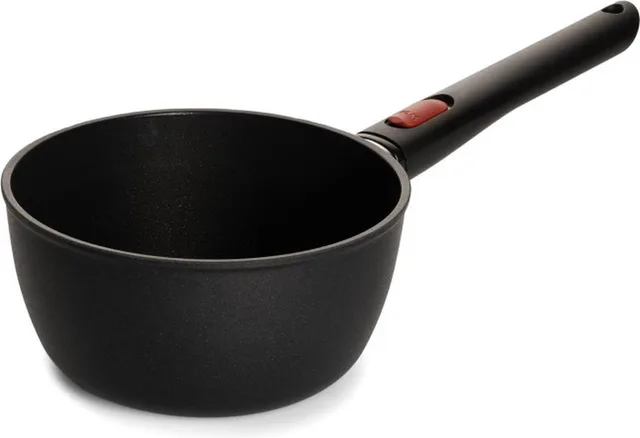 Eco Lite Steelpan 18 cm