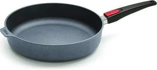 Hapjespan 32 cm by Woll in Grey – product photo 1 of 5