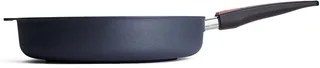 Hapjespan 32 cm by Woll in Grey – product photo 2 of 5