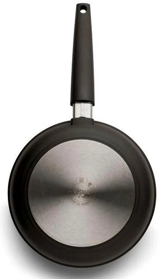 Induction Line Koekenpan - � 24 cm by Woll in Grey – product photo 3 of 5