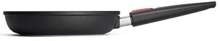 Induction Line Koekenpan - � 24 cm by Woll in Grey – product photo 2 of 5
