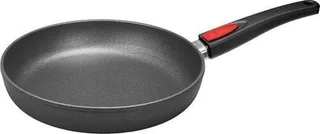 Koekenpan, 32cm by Woll in Grey – product photo 1 of 5
