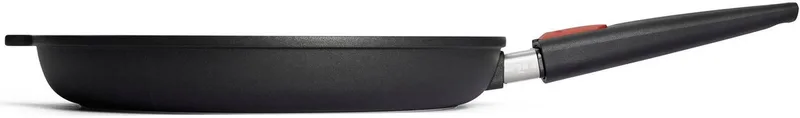 Koekenpan, 32cm by Woll in Grey – product photo 2 of 5