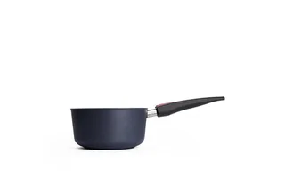 Sauspan, 18cm fra Woll i Grå – produktbillede 2 af 5