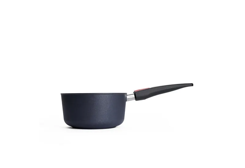 Sauspan, 18cm fra Woll i Grå – produktbillede 2 af 5